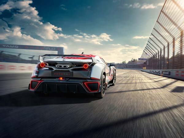 വിദേശികളല്ല ഒറിജിനൽ ഇന്ത്യൻ! പരിചയപ്പെടാം ചില പ്രാദേശിക സൂപ്പർക്കാറുകളേയും കൺസെപ്റ്റുകളേയും