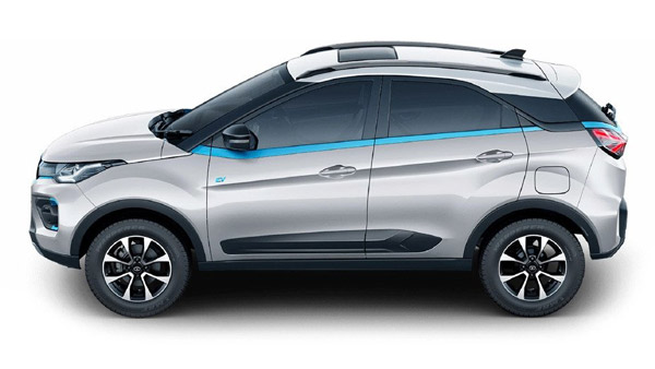 2022 മോഡലുകൾക്ക് ചെലവേറും; Maruti -ക്ക് പിന്നാലെ മോഡൽ നിരയിലുടനീളം വില വർധന പ്രഖ്യാപിച്ച് Tata