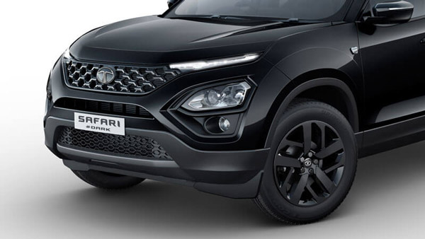 2022 മോഡലുകൾക്ക് ചെലവേറും; Maruti -ക്ക് പിന്നാലെ മോഡൽ നിരയിലുടനീളം വില വർധന പ്രഖ്യാപിച്ച് Tata