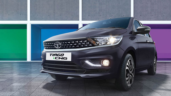 Tiago, Tigor CNG വേരിയന്റുകളെ നോർമൽ വേരിയന്റുകളിൽ നിന്ന് വ്യത്യസ്തരാക്കുന്നതെന്ത്?