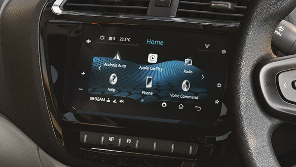 മൈലേജിന്റെ രാജാക്കൻമാർ; മാറ്റുരയ്ക്കാം Tata Tiago, Maruti Celerio സിഎൻജി മോഡലുകൾ തമ്മിൽ