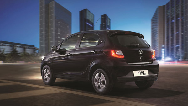 മൈലേജിന്റെ രാജാക്കൻമാർ; മാറ്റുരയ്ക്കാം Tata Tiago, Maruti Celerio സിഎൻജി മോഡലുകൾ തമ്മിൽ