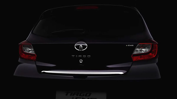 Tiago, Tigor CNG വേരിയന്റുകളെ നോർമൽ വേരിയന്റുകളിൽ നിന്ന് വ്യത്യസ്തരാക്കുന്നതെന്ത്?