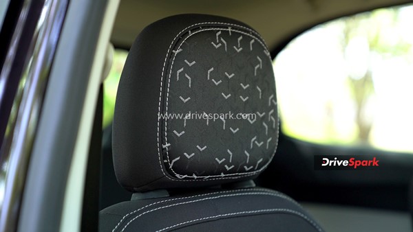 സിഎന്‍ജി വിഭാഗത്തില്‍ Tata-യുടെ തുറുപ്പ്ചീട്ടാകാന്‍ Tiago; റിവ്യൂ വിശേഷങ്ങള്‍ ഇതാ