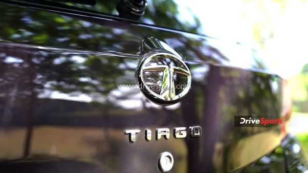 സിഎന്‍ജി വിഭാഗത്തില്‍ Tata-യുടെ തുറുപ്പ്ചീട്ടാകാന്‍ Tiago; റിവ്യൂ വിശേഷങ്ങള്‍ ഇതാ