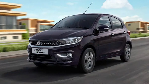Tiago, Tigor CNG വേരിയന്റുകളെ നോർമൽ വേരിയന്റുകളിൽ നിന്ന് വ്യത്യസ്തരാക്കുന്നതെന്ത്?