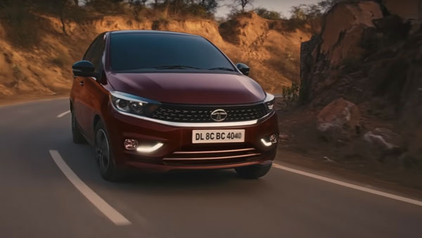 CNG കരുത്തിൽ മികച്ച കോംപാക്ട് സെഡാൻ ഏത്; Tata Tigor iCNG vs Hyundai Aura CNG