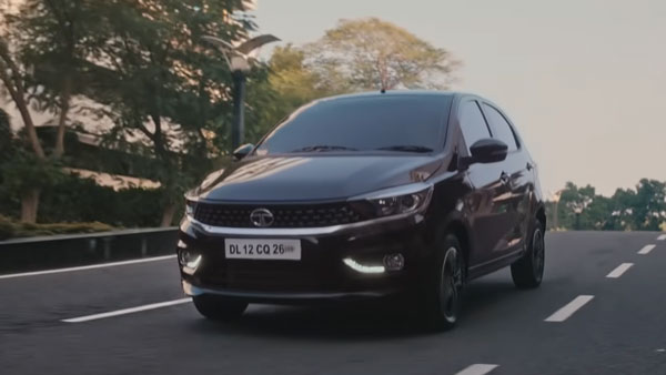 Tiago, Tigor CNG വേരിയന്റുകളെ നോർമൽ വേരിയന്റുകളിൽ നിന്ന് വ്യത്യസ്തരാക്കുന്നതെന്ത്?