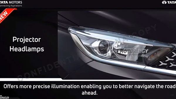പുത്തൻ ഫീച്ചറുകളും, കളർ ഓപ്ഷനും; Tiago, Tigor മോഡലുകളിലേക്ക് പരിഷ്ക്കാരങ്ങളുമായി Tata