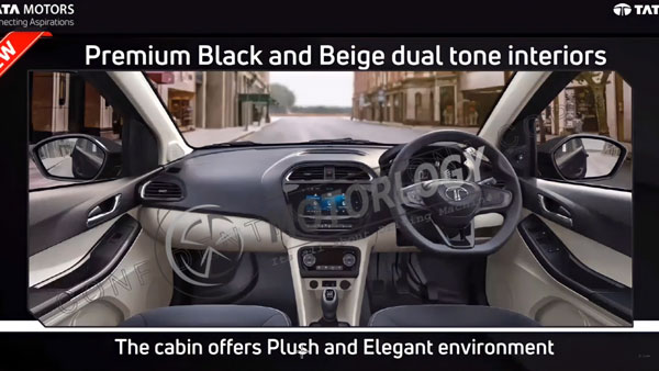 പുത്തൻ ഫീച്ചറുകളും, കളർ ഓപ്ഷനും; Tiago, Tigor മോഡലുകളിലേക്ക് പരിഷ്ക്കാരങ്ങളുമായി Tata