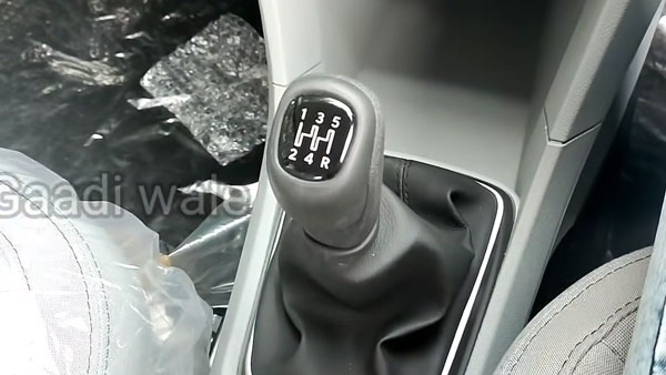 അവതരണത്തിന് മുന്നേ ഡീലർഷിപ്പിലെത്തി Tigor സിഎൻജി, അടുത്തറിയാം പുതിയ വോക്ക്എറൗണ്ട് വീഡിയോയിലൂടെ