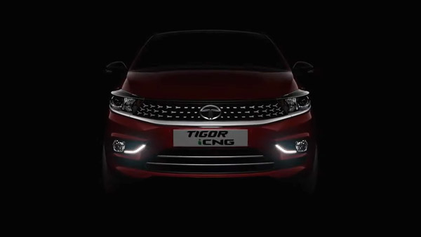 Tiago, Tigor CNG വേരിയന്റുകളെ നോർമൽ വേരിയന്റുകളിൽ നിന്ന് വ്യത്യസ്തരാക്കുന്നതെന്ത്?