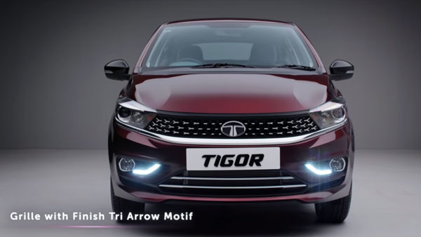 ടീസറും എത്തി, Tiago, Tigor സിഎൻജി മോഡലുകളെ പരിചയപ്പെടുത്താൻ ടാറ്റ സജ്ജം 
