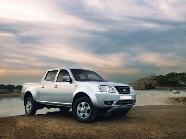 Bolero Camper മുതൽ Isuzu D-Max V-Cross വരെ; യൂസ്ഡ് കാര്‍ വിപണിയിലെ മികച്ച പിക്ക്-അപ്പ് ട്രക്കുകള്‍