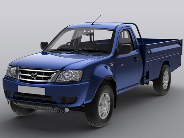 Bolero Camper മുതൽ Isuzu D-Max V-Cross വരെ; യൂസ്ഡ് കാര്‍ വിപണിയിലെ മികച്ച പിക്ക്-അപ്പ് ട്രക്കുകള്‍