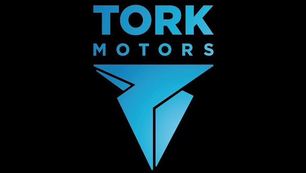 കാത്തിരിപ്പുകള്‍ക്കൊടുവില്‍ Tork Kratos ഇലക്ട്രിക് മോട്ടോര്‍സൈക്കിള്‍ എത്തുന്നു; അവതരണം നാളെ