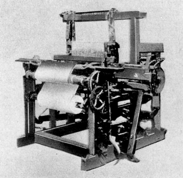 'ടൊയോട്ടിസം' ആരുമറിയാത്ത ടൊയോട്ടയുടെ വീര ചരിത്രം