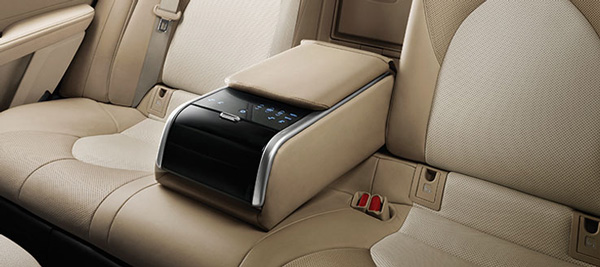 2022 Toyota Camry Hybrid-നെക്കുറിച്ച് അറിഞ്ഞിരിക്കണം ഈ കാര്യങ്ങള്‍