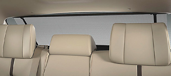 2022 Toyota Camry Hybrid-നെക്കുറിച്ച് അറിഞ്ഞിരിക്കണം ഈ കാര്യങ്ങള്‍