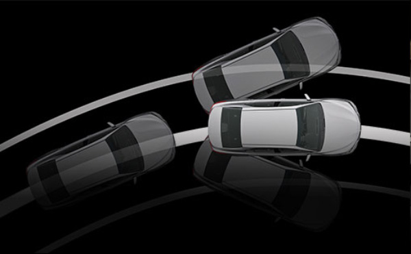 2022 Toyota Camry Hybrid-നെക്കുറിച്ച് അറിഞ്ഞിരിക്കണം ഈ കാര്യങ്ങള്‍