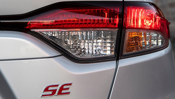 ടൊയോട്ടയുടെ വേരിയന്റ് പേരുകൾ അർഥമാക്കുന്നത് എന്തെന്ന് അറിയാമോ?