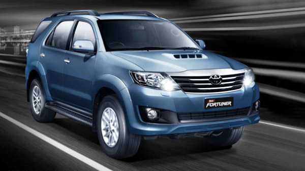 'ടൊയോട്ടിസം' ആരുമറിയാത്ത ടൊയോട്ടയുടെ വീര ചരിത്രം