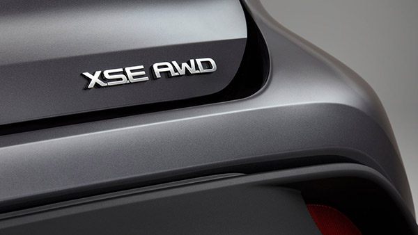 ടൊയോട്ടയുടെ വേരിയന്റ് പേരുകൾ അർഥമാക്കുന്നത് എന്തെന്ന് അറിയാമോ?