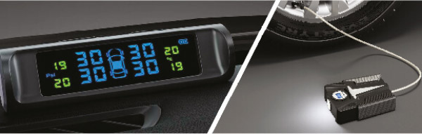 ആക്‌സസറികളും ഒരുപാടുണ്ട്! വ്യത്യസ്‌തമാവാൻ Toyota Hilux പിക്കപ്പ് ട്രക്ക് റെഡി