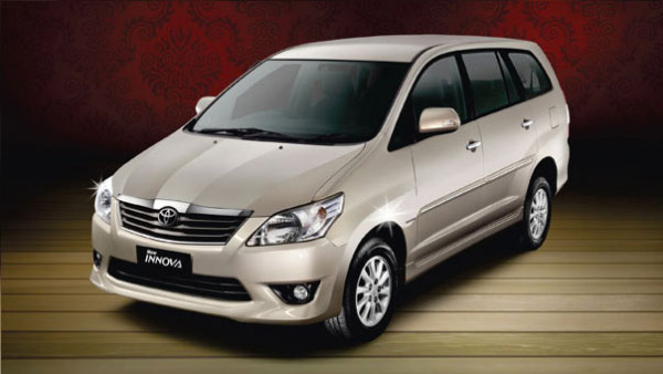 'ടൊയോട്ടിസം' ആരുമറിയാത്ത ടൊയോട്ടയുടെ വീര ചരിത്രം