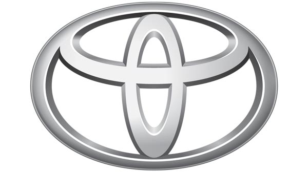 'ടൊയോട്ടിസം' ആരുമറിയാത്ത ടൊയോട്ടയുടെ വീര ചരിത്രം