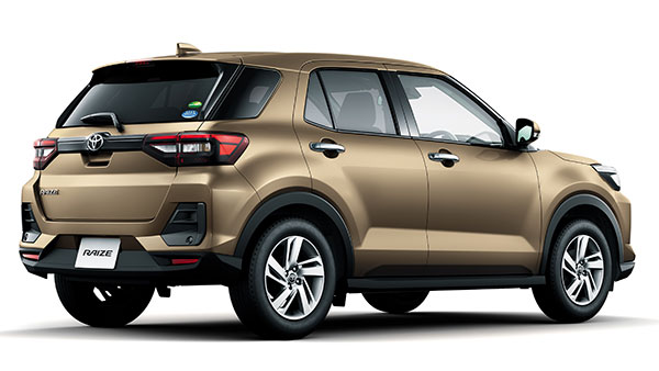 Hilux മുതൽ RAV4 വരെ; ഈ വർഷം ഇന്ത്യയിൽ എത്തുന്ന ടൊയോട്ട കാറുകൾ