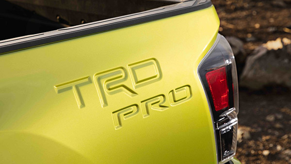 ടൊയോട്ടയുടെ വേരിയന്റ് പേരുകൾ അർഥമാക്കുന്നത് എന്തെന്ന് അറിയാമോ?