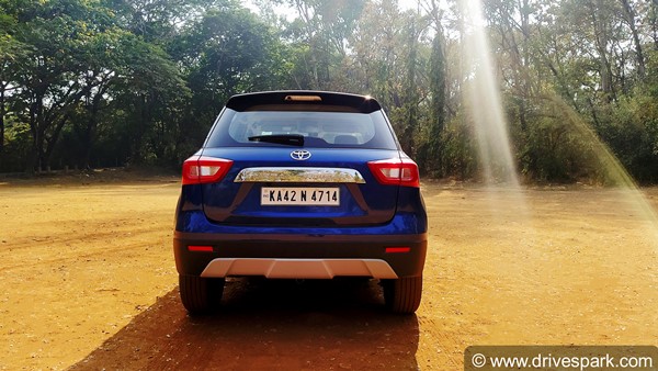 1 ലക്ഷവും പിന്നിട്ട് Glanza, Urban Cruiser മോഡലുകളുടെ വില്‍പ്പന; പുതിയ പതിപ്പുകള്‍ ഈ വര്‍ഷമെന്ന് Toyota