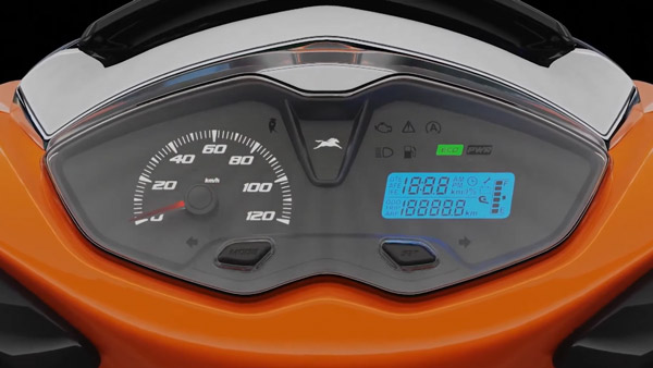 TVS Jupiter 125 Vs TVS Ntorq 125; ഡിസൈന്‍, എഞ്ചിന്‍, ഫീച്ചര്‍ വ്യത്യാസങ്ങള്‍ ഇങ്ങനെ