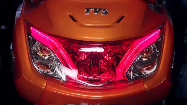 TVS Jupiter 125 Vs TVS Ntorq 125; ഡിസൈന്‍, എഞ്ചിന്‍, ഫീച്ചര്‍ വ്യത്യാസങ്ങള്‍ ഇങ്ങനെ