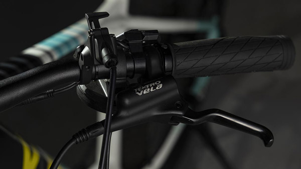 Urbansport ഇലക്ട്രിക് സൈക്കിള്‍ അവതരിപ്പിച്ച് VAAN ഇലക്ട്രിക് മോട്ടോ; തുടക്കത്തില്‍ വില്‍പ്പന കൊച്ചിയില്‍