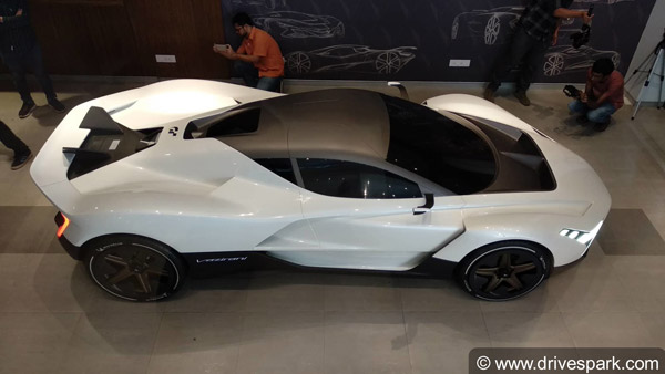 വിദേശികളല്ല ഒറിജിനൽ ഇന്ത്യൻ! പരിചയപ്പെടാം ചില പ്രാദേശിക സൂപ്പർക്കാറുകളേയും കൺസെപ്റ്റുകളേയും