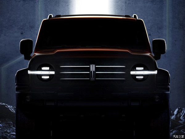 Jimny എസ്‌യുവിയുടെ ചൈനീസ് അപരൻ, Tank 100 മോഡലിനെ അവതരിപ്പിച്ച് Great Wall Motors