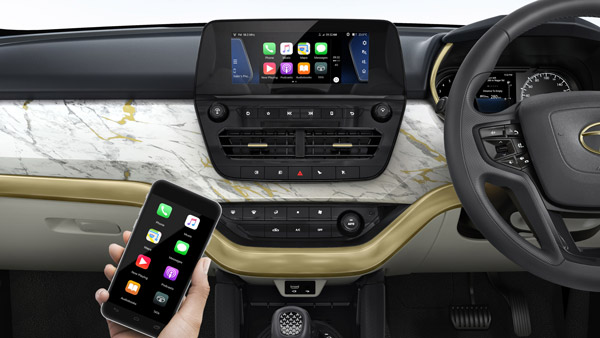 2022 -ൽ കാറുകളിൽ കൂടുതൽ സാധാരണയായി കണ്ടെത്തിയേക്കാവുന്ന ലേറ്റസ്റ്റ് ഫീച്ചറുകൾ