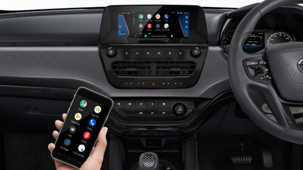 2022 -ൽ കാറുകളിൽ കൂടുതൽ സാധാരണയായി കണ്ടെത്തിയേക്കാവുന്ന ലേറ്റസ്റ്റ് ഫീച്ചറുകൾ