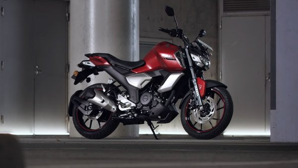 Yamaha-യുടെ തുറുപ്പ് ചീട്ടാകാന്‍ 2022 FZS-Fi; അറിഞ്ഞിരിക്കേണ്ട പ്രധാന സവിശേഷതകള്‍ ഇതൊക്കെ