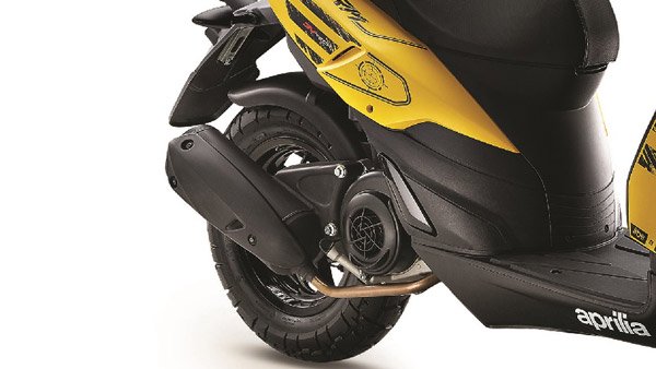 മൈലേജും യാത്രാസുഖവും മെച്ചപ്പെടും; സ്‌കൂട്ടറുകള്‍ക്കായി 150 സിസി എഞ്ചിന്‍ പുറത്തിറക്കാന്‍ Piaggio 