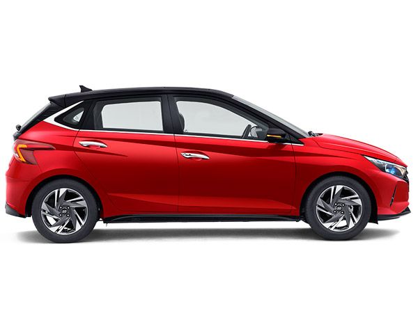 പ്രീമിയം ഹാച്ച്ബാക്ക് Or കോംപാക്ട് എസ്‌യുവി; ഏത് സെഗ്മെന്റാകും ഇവയില്‍ മികച്ചത്