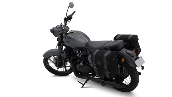 Jawa Vs Yezdi Roadster; എഞ്ചിന്‍, ഫീച്ചര്‍, ഡിസൈന്‍ വ്യത്യാസങ്ങള്‍ ഇങ്ങനെ