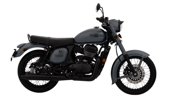 Jawa Vs Yezdi Roadster; എഞ്ചിന്‍, ഫീച്ചര്‍, ഡിസൈന്‍ വ്യത്യാസങ്ങള്‍ ഇങ്ങനെ