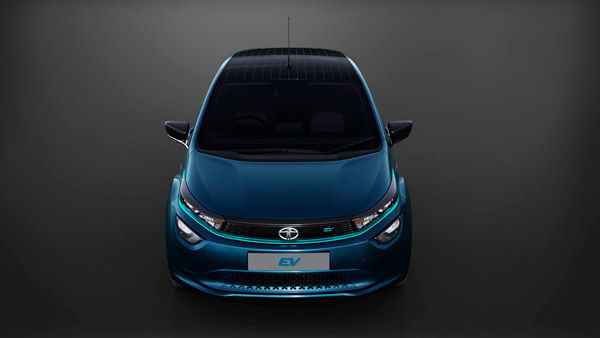 Altroz ഇവി മുതല്‍ Tesla Model 3 വരെ; 2022-ല്‍ ഇന്ത്യയില്‍ വരാനിരിക്കുന്ന ഇലക്ട്രിക് കാറുകള്‍