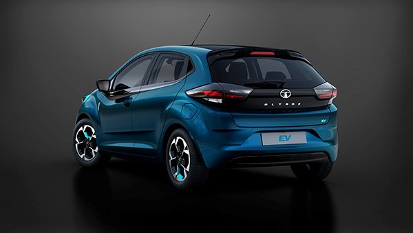 Altroz ഇവി മുതല്‍ Tesla Model 3 വരെ; 2022-ല്‍ ഇന്ത്യയില്‍ വരാനിരിക്കുന്ന ഇലക്ട്രിക് കാറുകള്‍