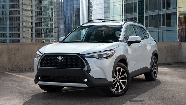 2021 -ൽ 10.5 യൂണിറ്റ് വിൽപ്പനയുമായി ലോകത്തിലെ ഏറ്റവും വലിയ കാർ നിർമ്മാതാക്കൾ എന്ന പദവി നിലനിർത്തി Toyota