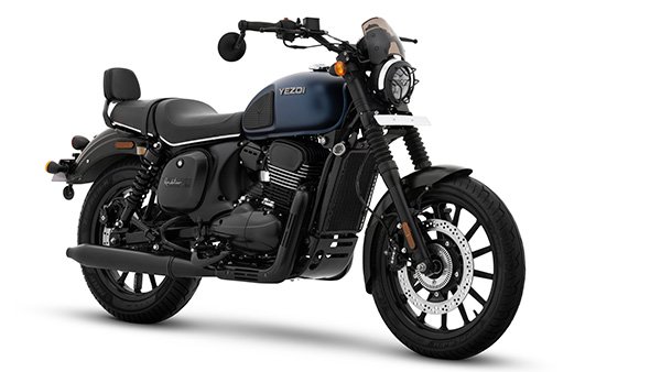 Jawa Vs Yezdi Roadster; എഞ്ചിന്‍, ഫീച്ചര്‍, ഡിസൈന്‍ വ്യത്യാസങ്ങള്‍ ഇങ്ങനെ