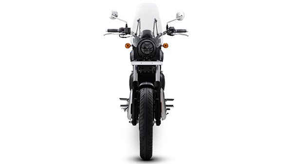 Jawa Vs Yezdi Roadster; എഞ്ചിന്‍, ഫീച്ചര്‍, ഡിസൈന്‍ വ്യത്യാസങ്ങള്‍ ഇങ്ങനെ